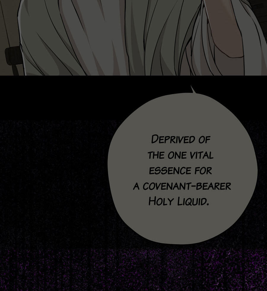 Prince of Ovale Chapter 55.3 page 5 - 