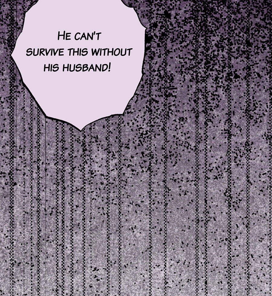 Prince of Ovale Chapter 55.3 page 8 - 