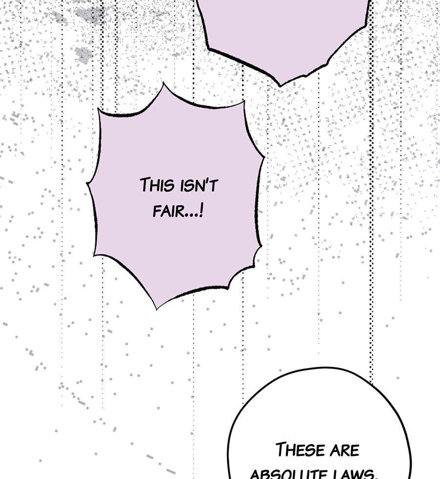 Prince of Ovale Chapter 55.3 page 10 - 