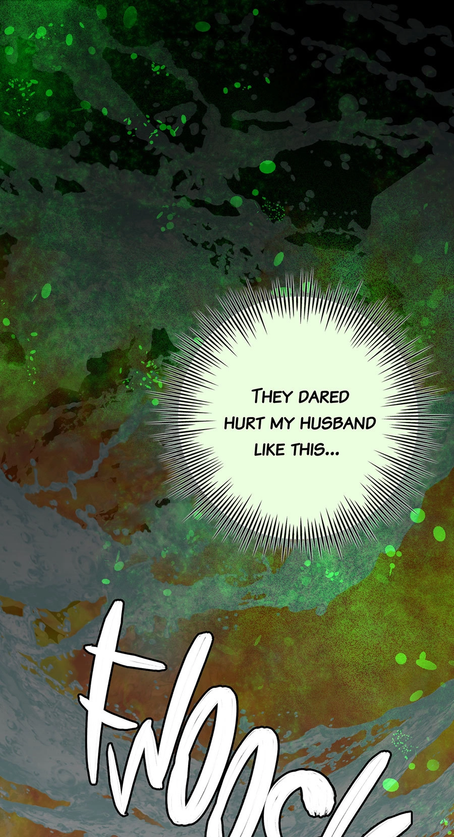 Prince of Ovale Chapter 55 page 1 - 