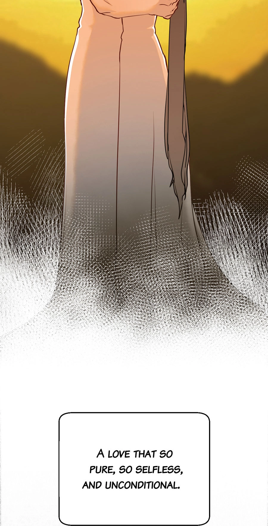 Prince of Ovale Chapter 55 page 14 - 