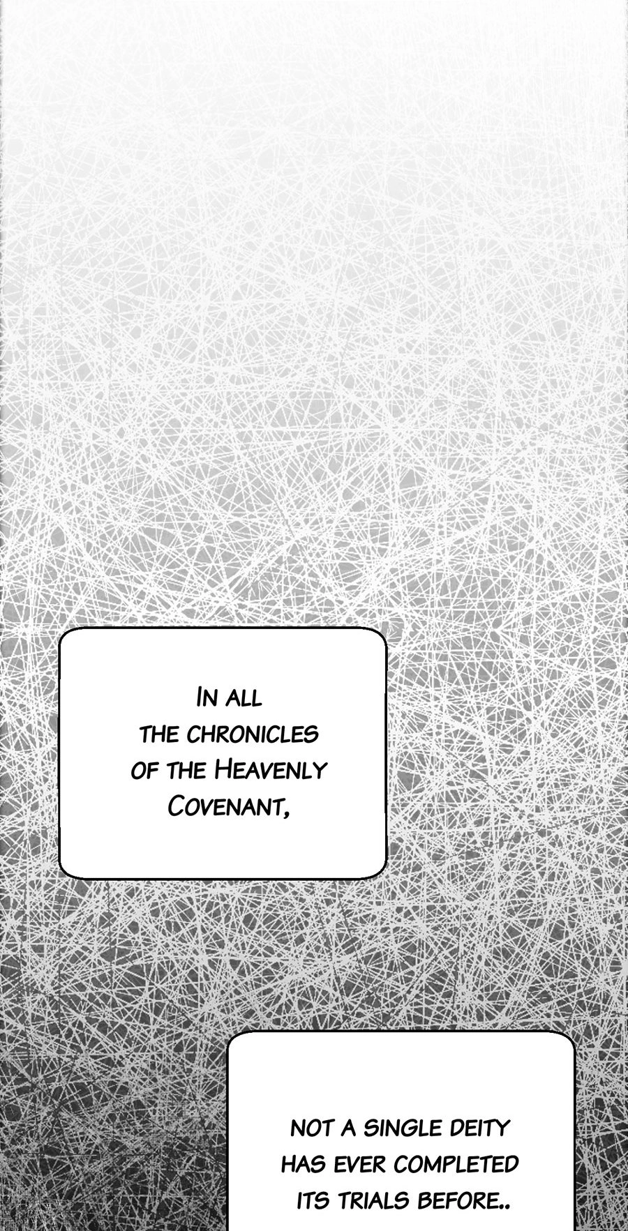 Prince of Ovale Chapter 55 page 15 - 