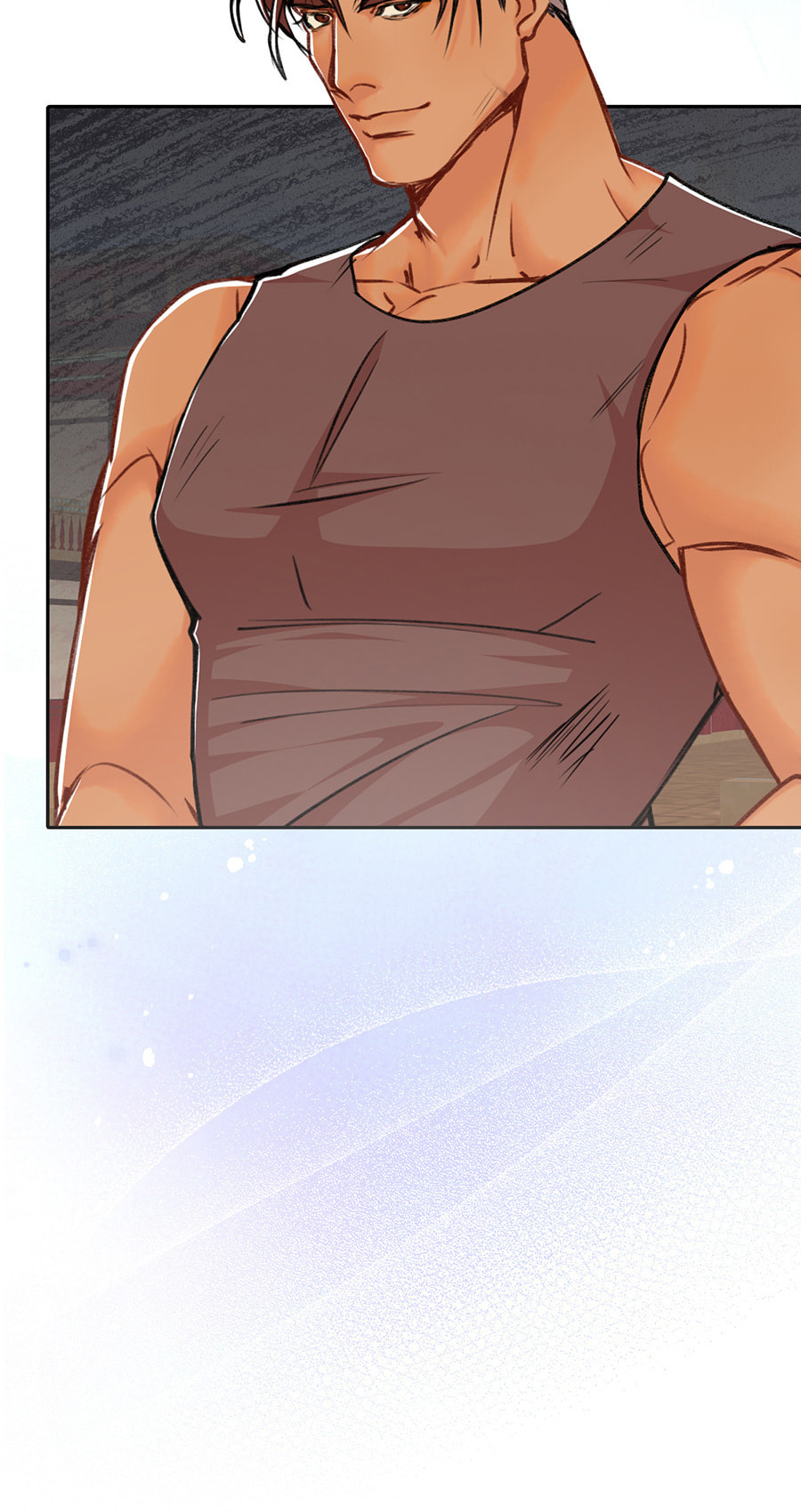 Prince of Ovale Chapter 56.1 page 13 - 