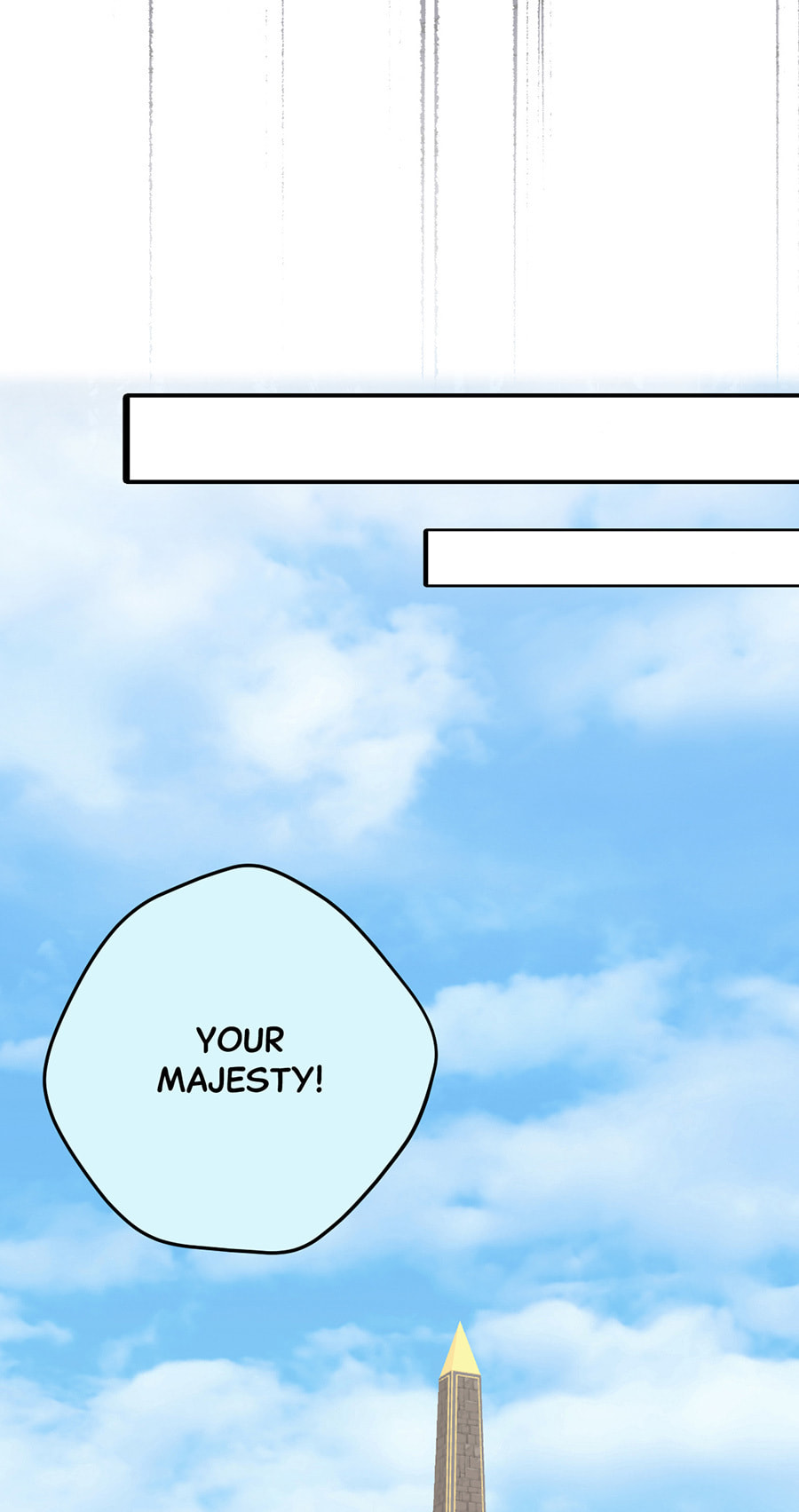 Prince of Ovale Chapter 56.1 page 9 - 
