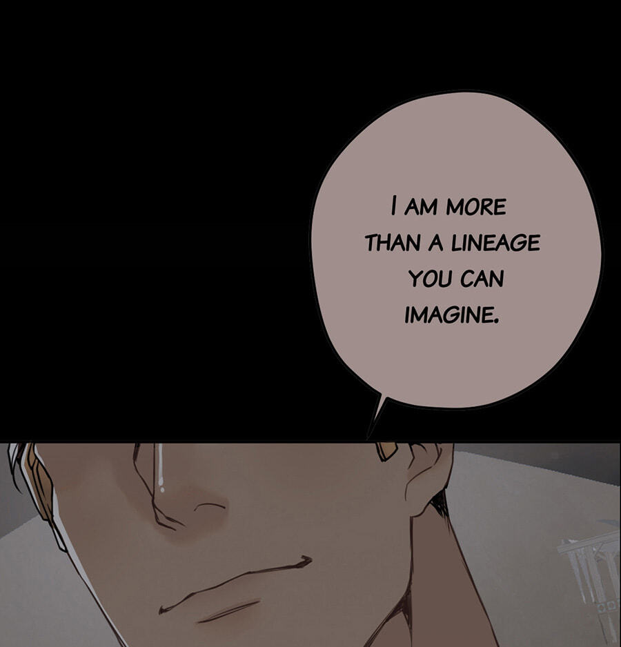 Prince of Ovale Chapter 56.2 page 12 - 