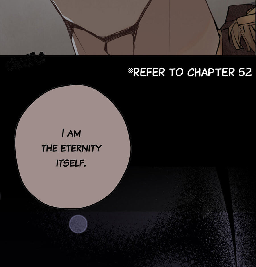 Prince of Ovale Chapter 56.2 page 13 - 