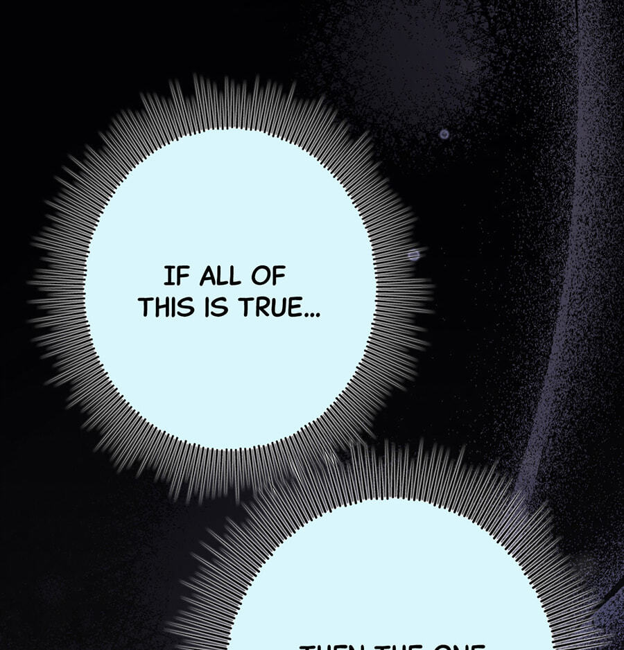 Prince of Ovale Chapter 56.2 page 14 - 