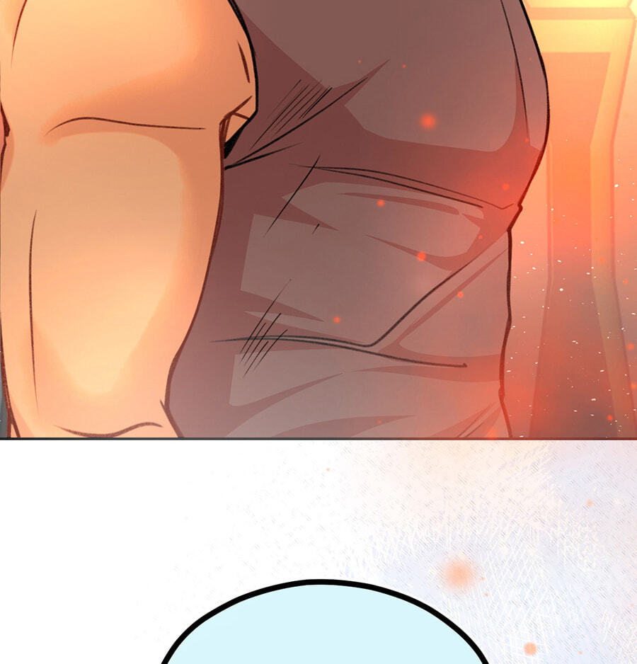 Prince of Ovale Chapter 56.2 page 18 - 