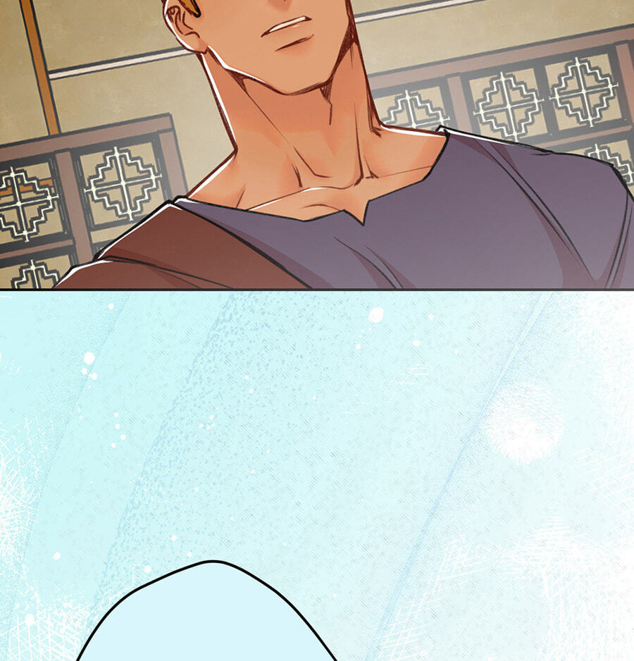 Prince of Ovale Chapter 56.2 page 20 - 