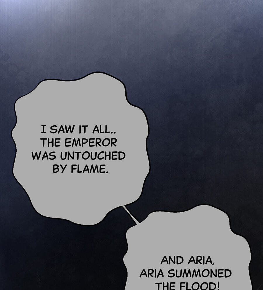 Prince of Ovale Chapter 56.2 page 4 - 