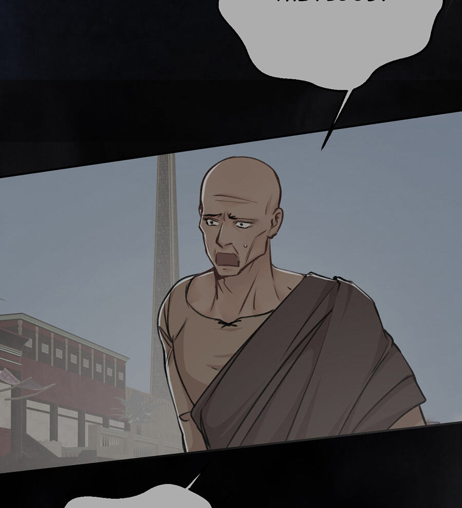 Prince of Ovale Chapter 56.2 page 5 - 
