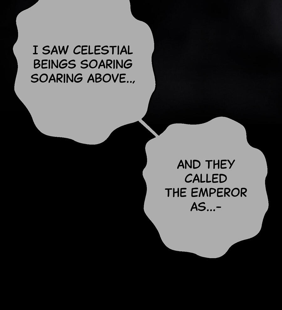 Prince of Ovale Chapter 56.2 page 6 - 