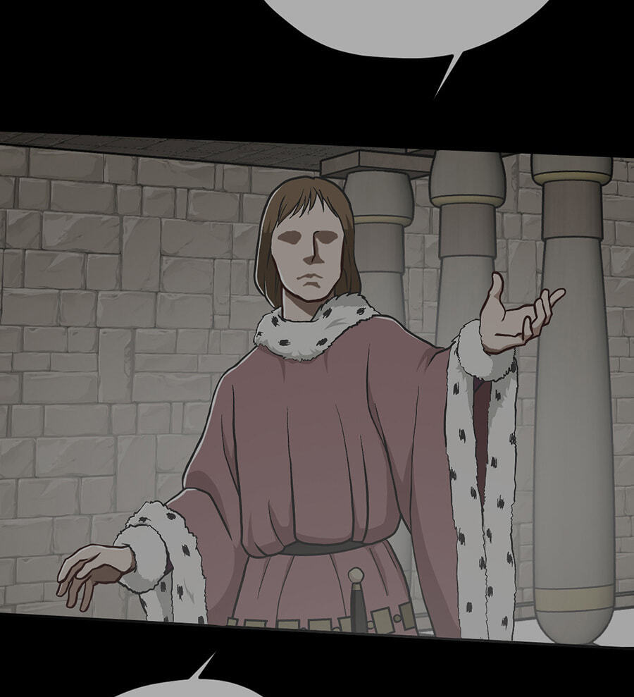 Prince of Ovale Chapter 56.2 page 8 - 