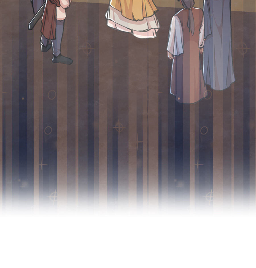 Prince of Ovale Chapter 56.3 page 18 - 