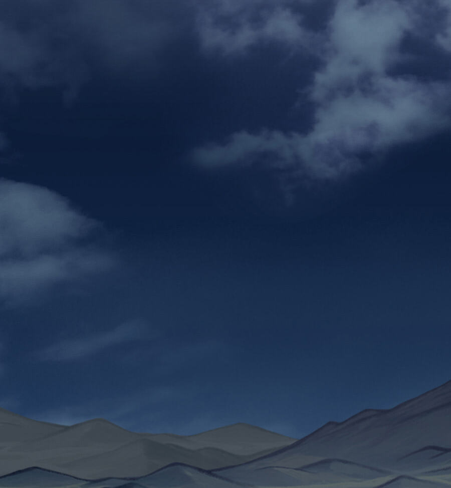 Prince of Ovale Chapter 56.3 page 20 - 