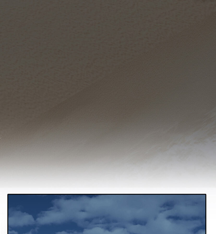 Prince of Ovale Chapter 56.3 page 25 - 