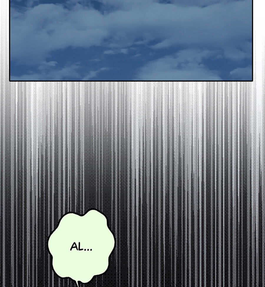Prince of Ovale Chapter 56.3 page 26 - 