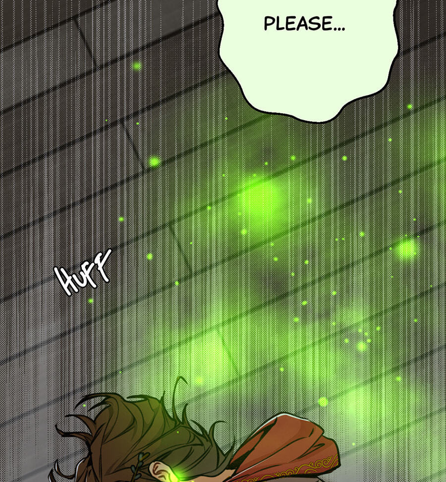 Prince of Ovale Chapter 56.3 page 29 - 