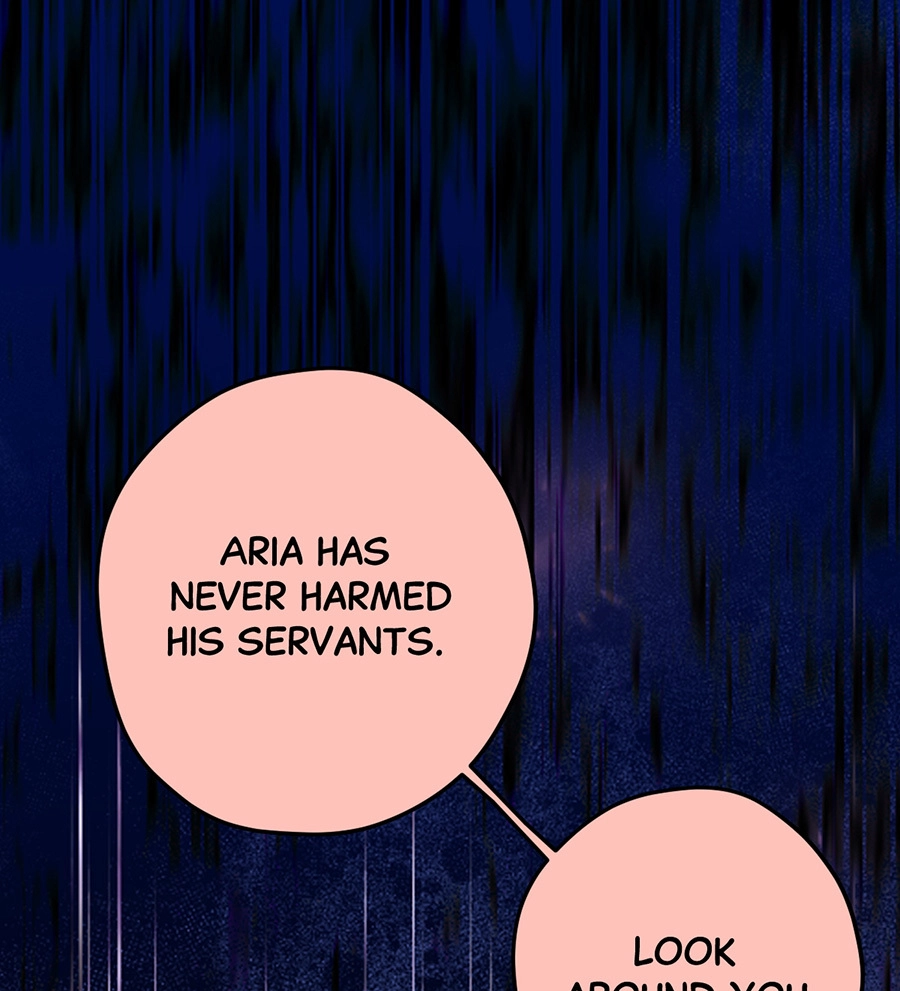 Prince of Ovale Chapter 56 page 2 - 