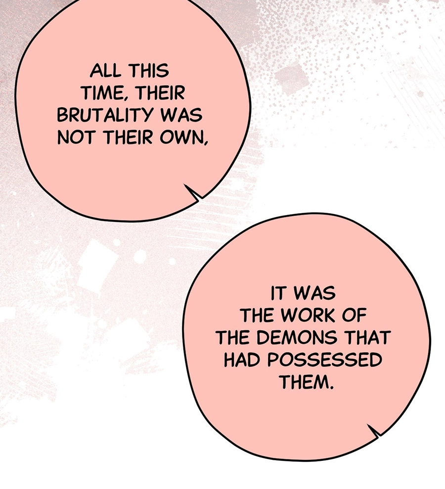 Prince of Ovale Chapter 56 page 11 - 