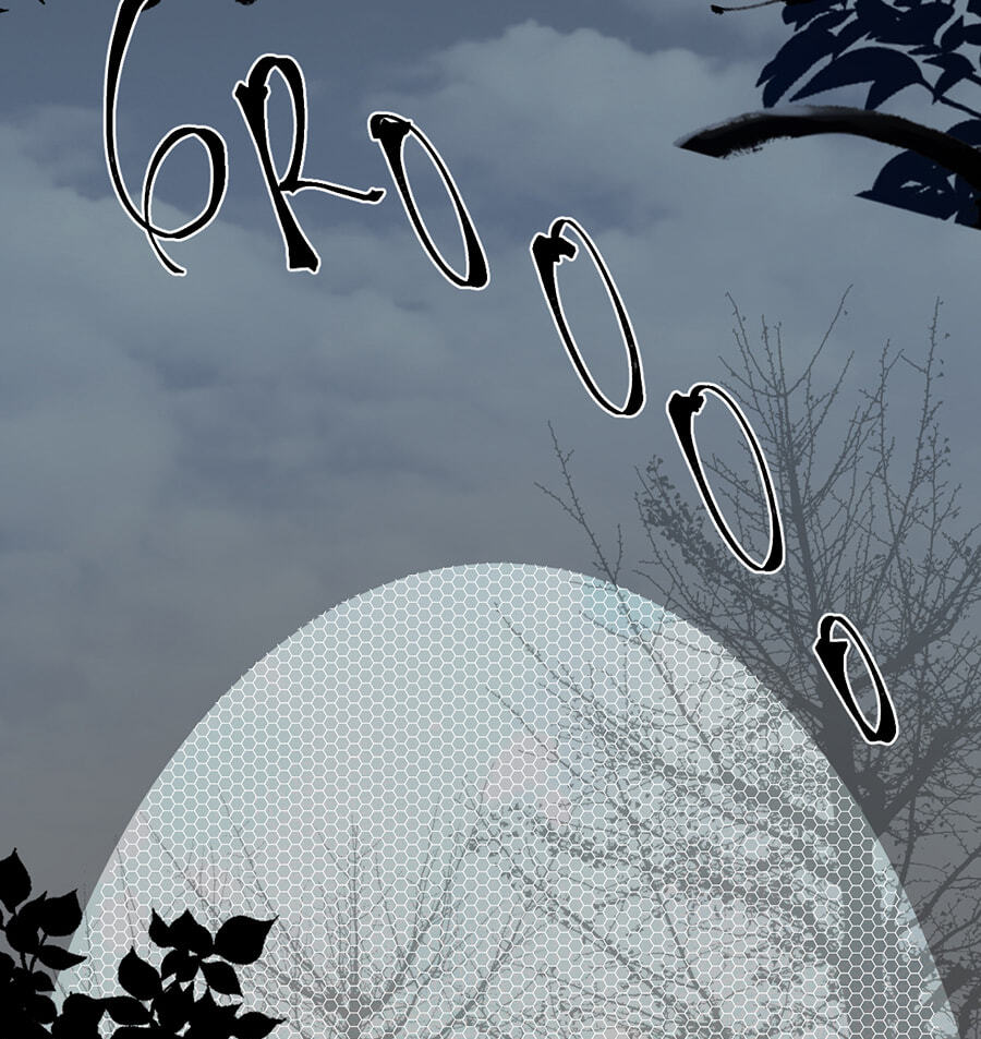 Prince of Ovale Chapter 57.1 page 17 - 