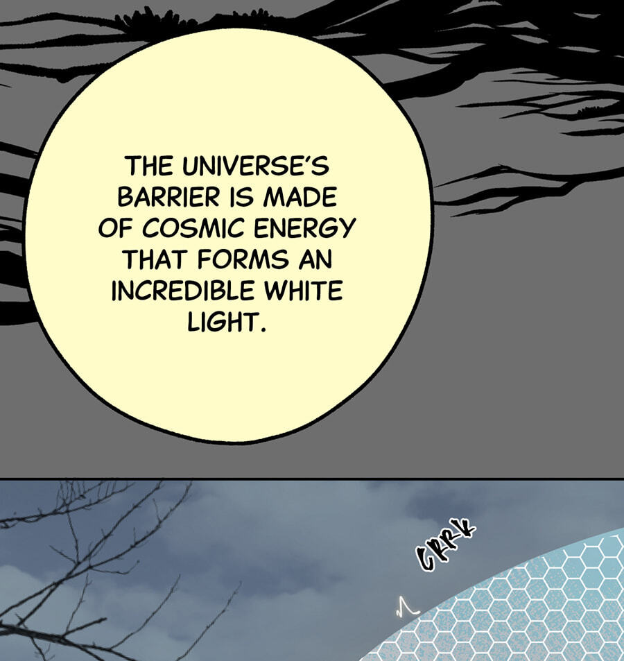Prince of Ovale Chapter 57.1 page 19 - 