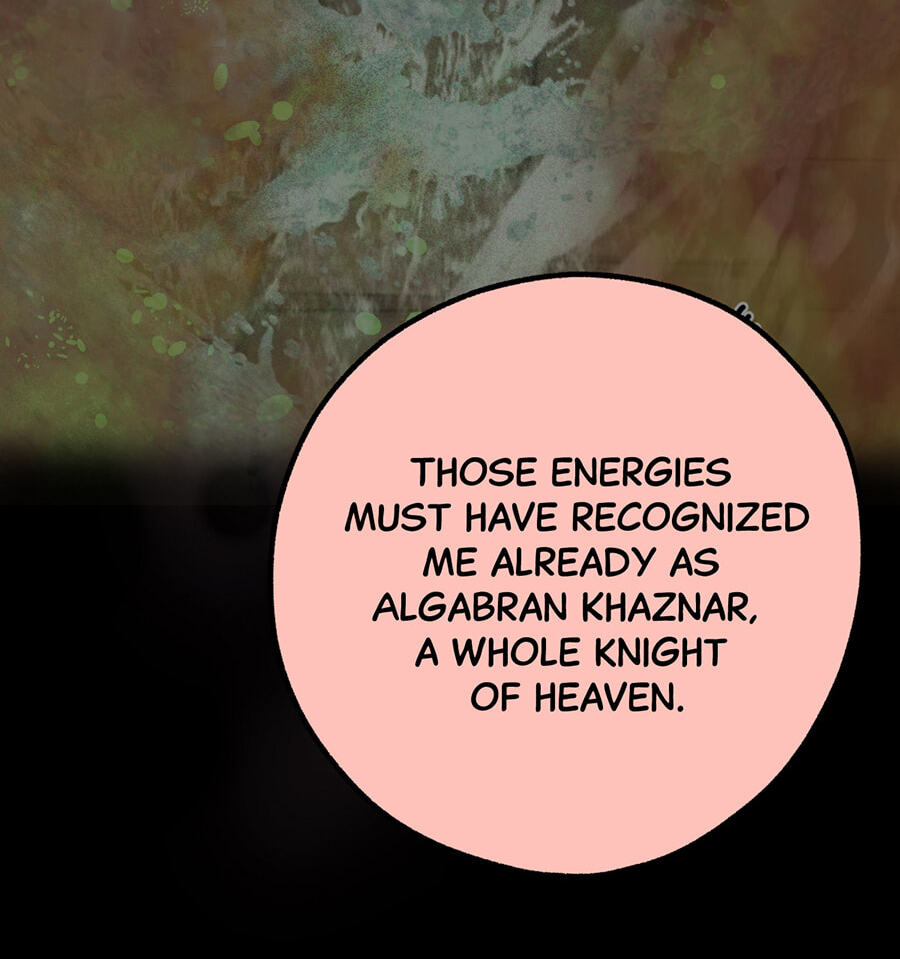 Prince of Ovale Chapter 57.2 page 11 - 