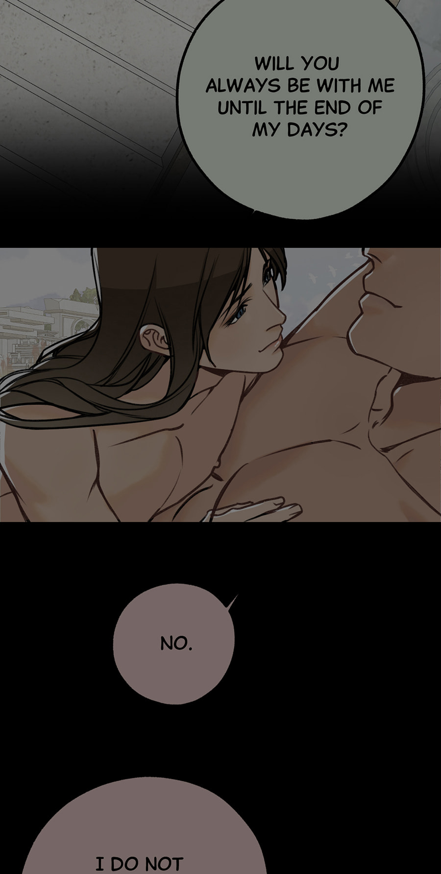 Prince of Ovale Chapter 57.2 page 16 - 