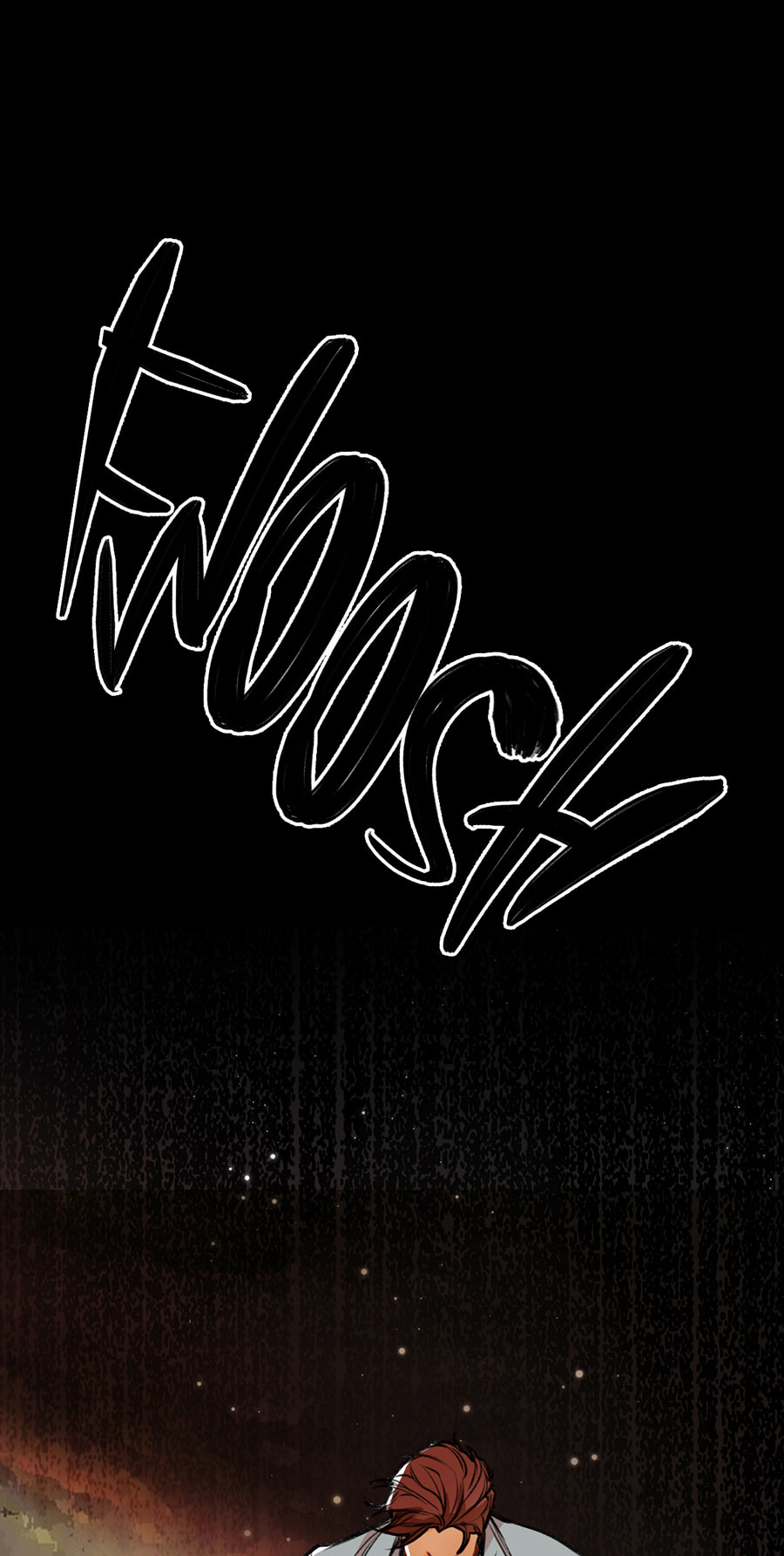 Prince of Ovale Chapter 57.2 page 20 - 