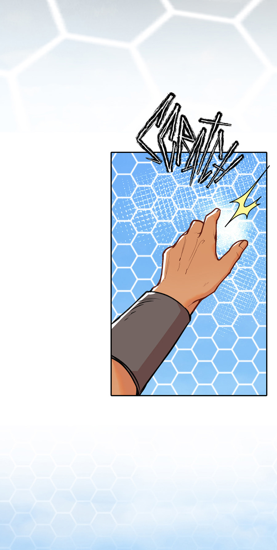 Prince of Ovale Chapter 57.2 page 22 - 