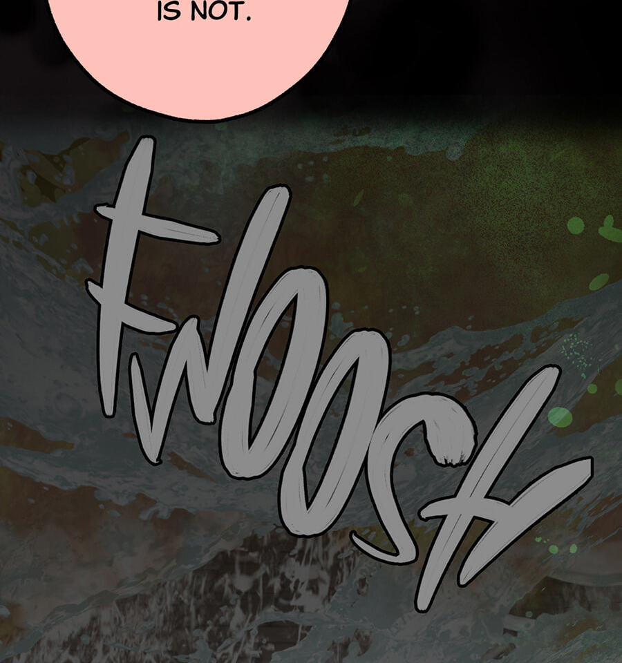 Prince of Ovale Chapter 57.2 page 9 - 