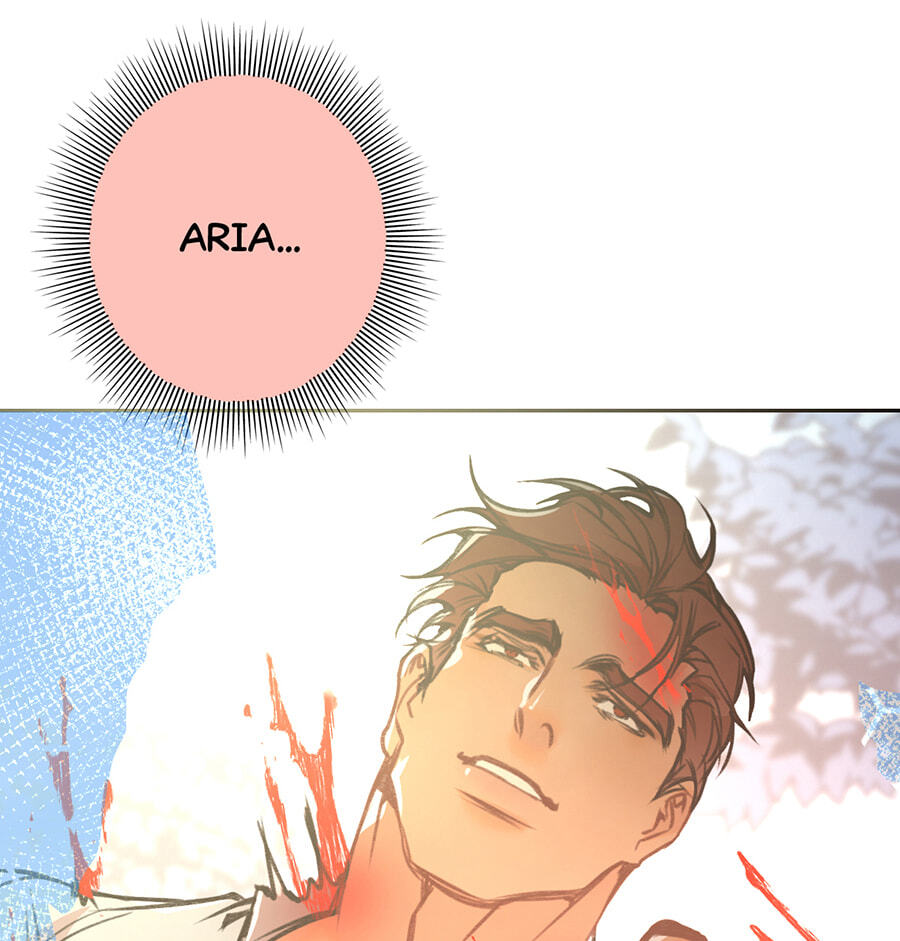 Prince of Ovale Chapter 57.3 page 13 - 