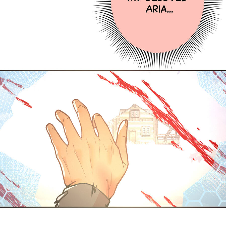 Prince of Ovale Chapter 57.3 page 15 - 