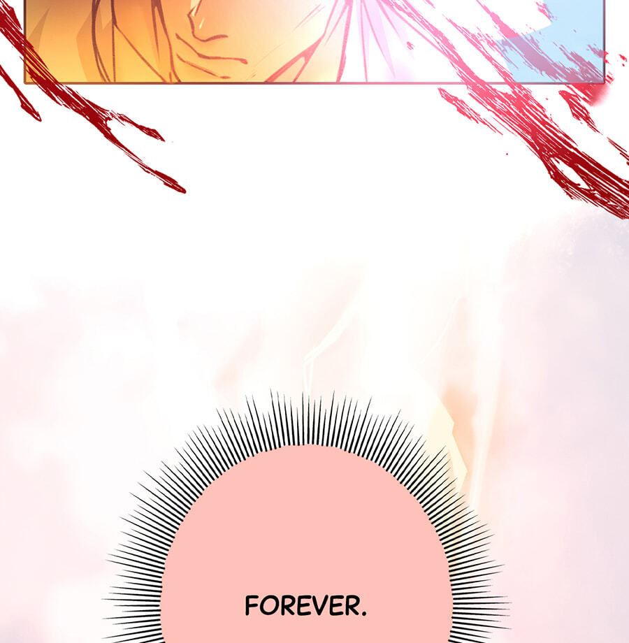 Prince of Ovale Chapter 57.3 page 22 - 