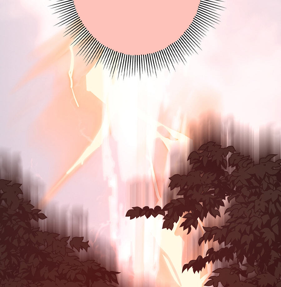 Prince of Ovale Chapter 57.3 page 23 - 