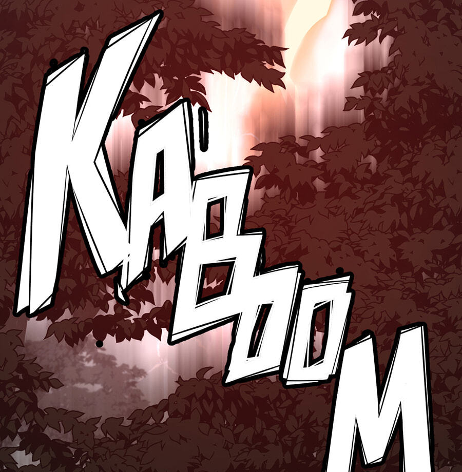 Prince of Ovale Chapter 57.3 page 24 - 