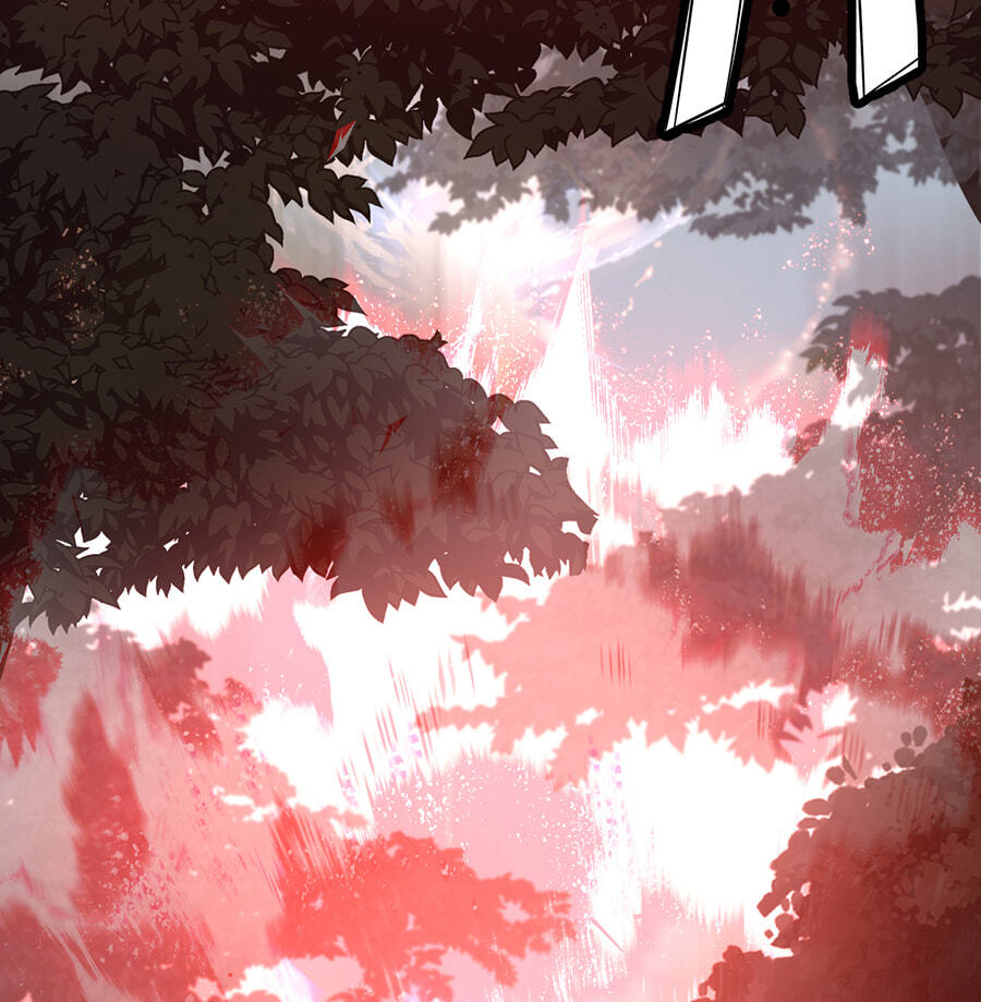 Prince of Ovale Chapter 57.3 page 25 - 