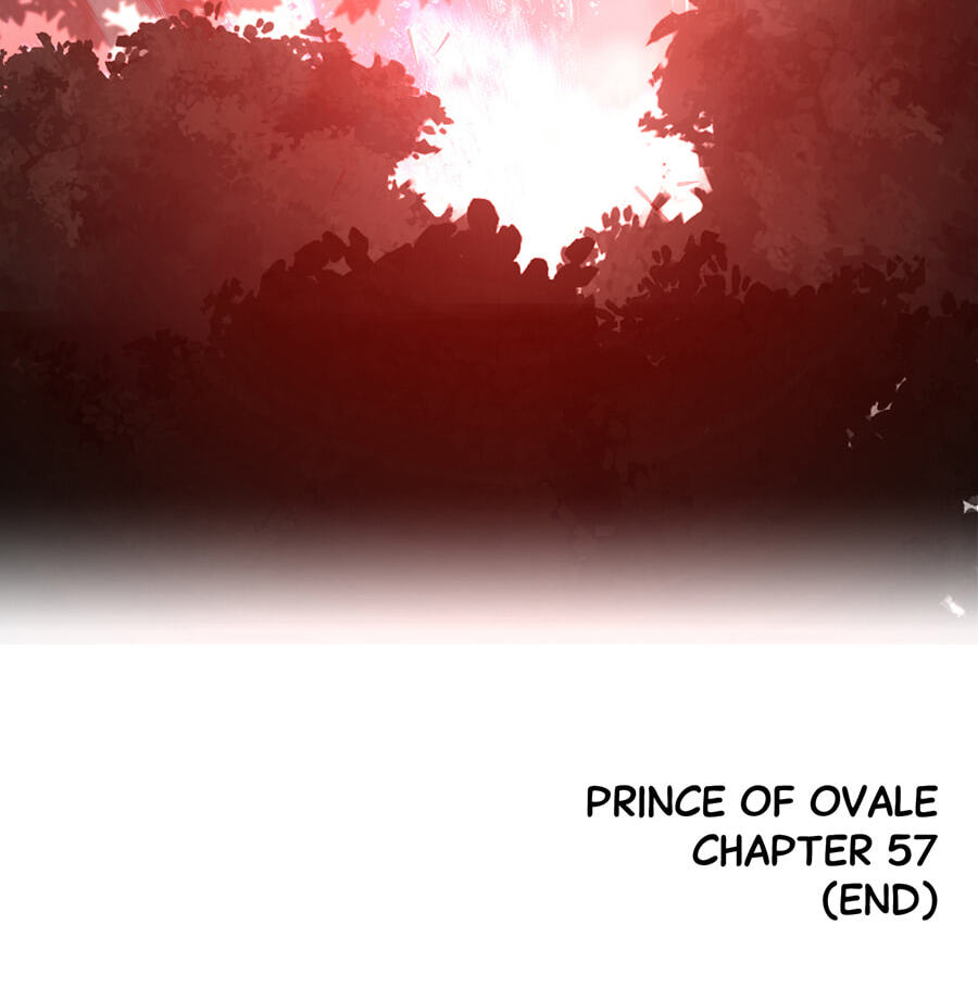 Prince of Ovale Chapter 57.3 page 26 - 
