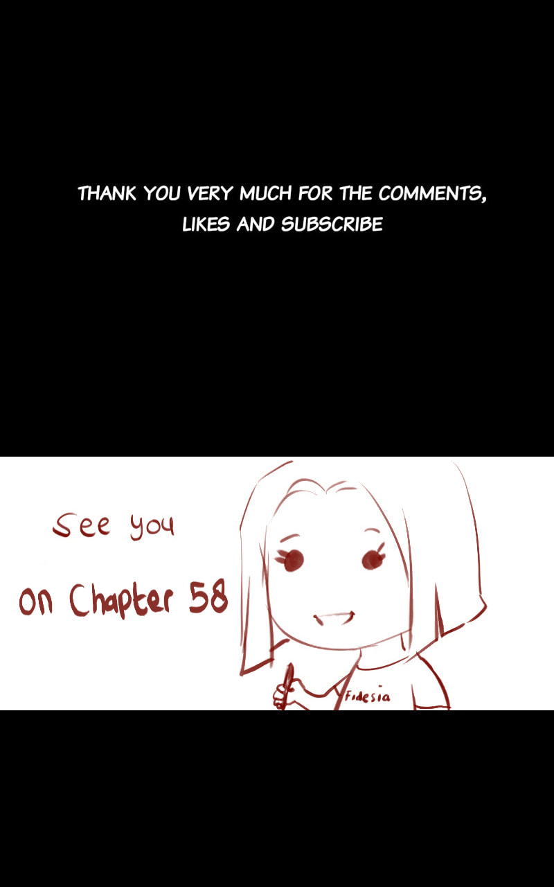 Prince of Ovale Chapter 57.3 page 27 - 