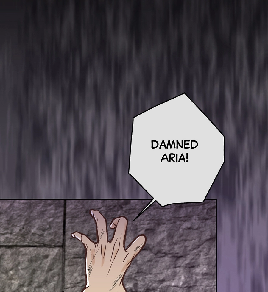 Prince of Ovale Chapter 57 page 2 - 