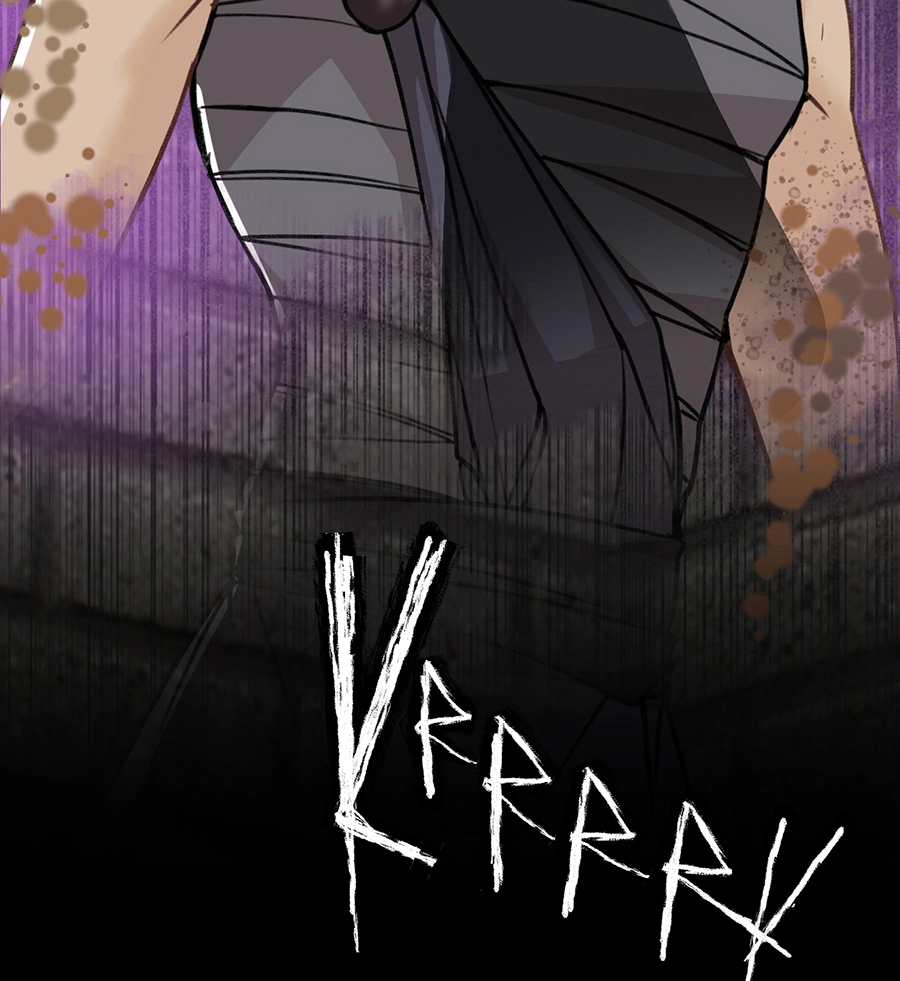 Prince of Ovale Chapter 57 page 17 - 
