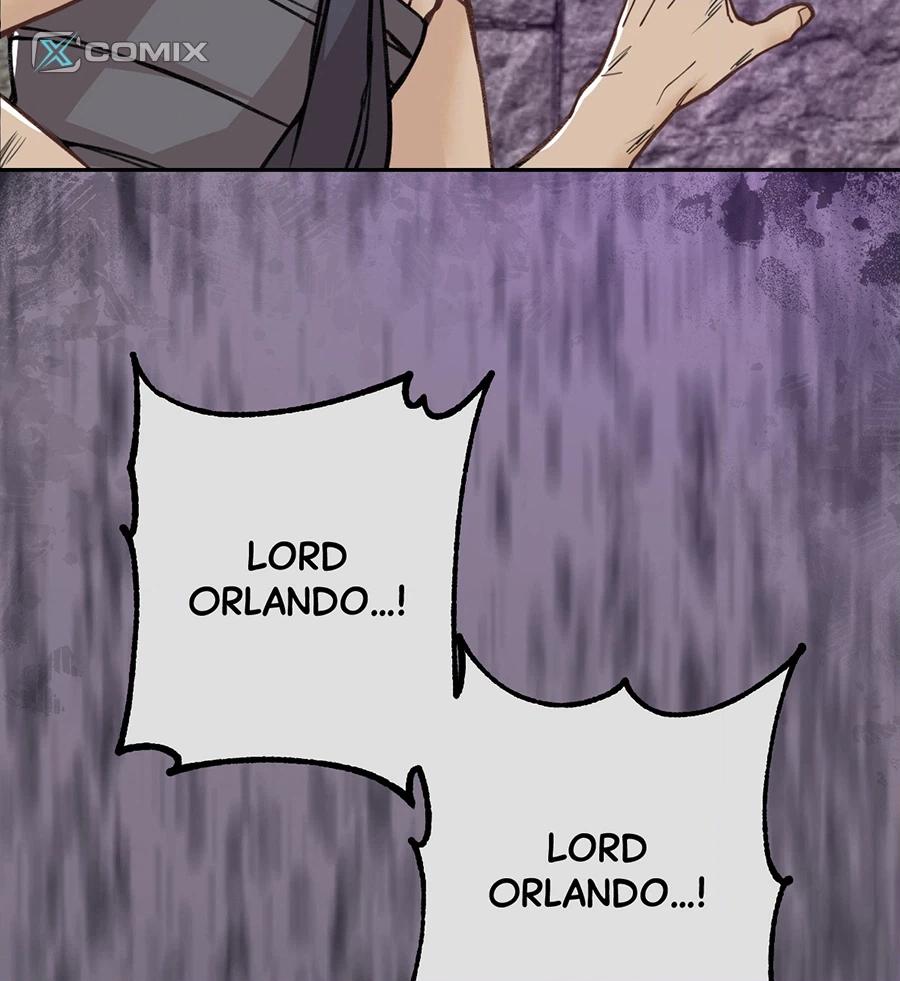 Prince of Ovale Chapter 57 page 4 - 