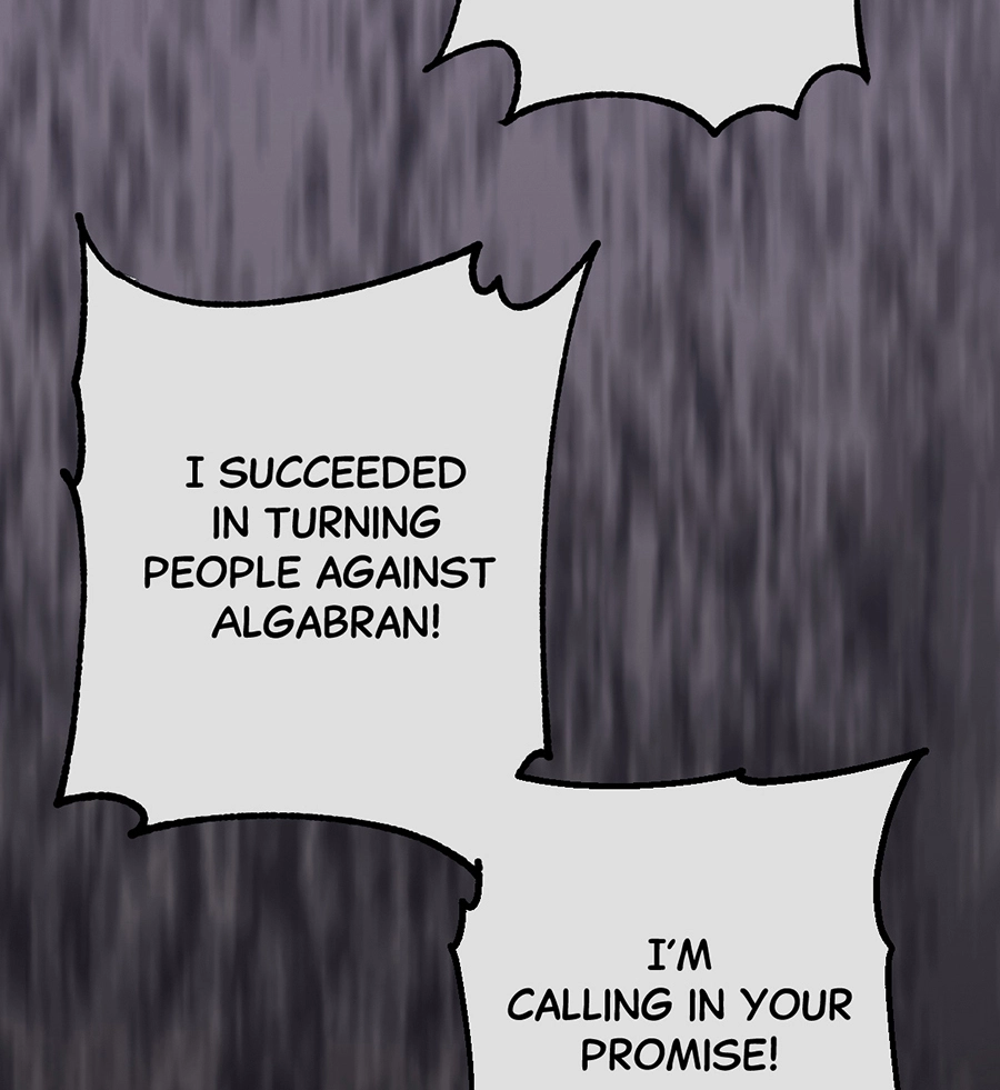 Prince of Ovale Chapter 57 page 5 - 