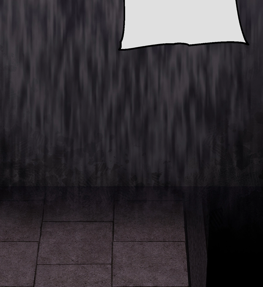 Prince of Ovale Chapter 57 page 6 - 