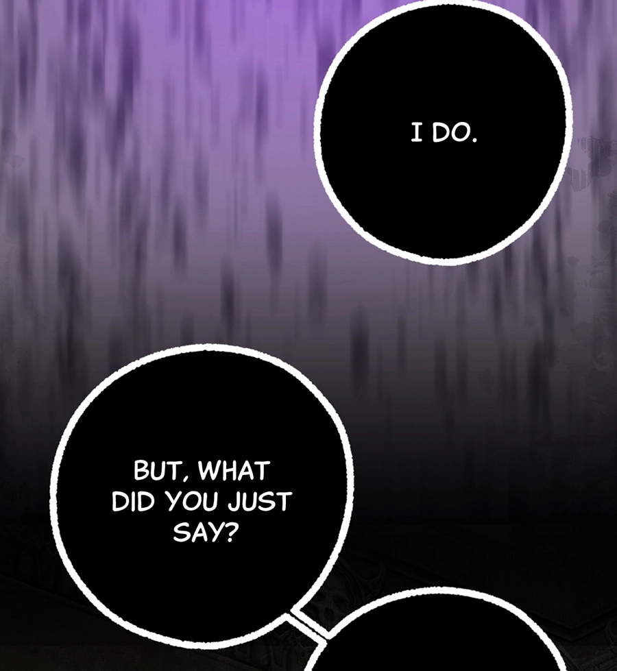 Prince of Ovale Chapter 57 page 10 - 