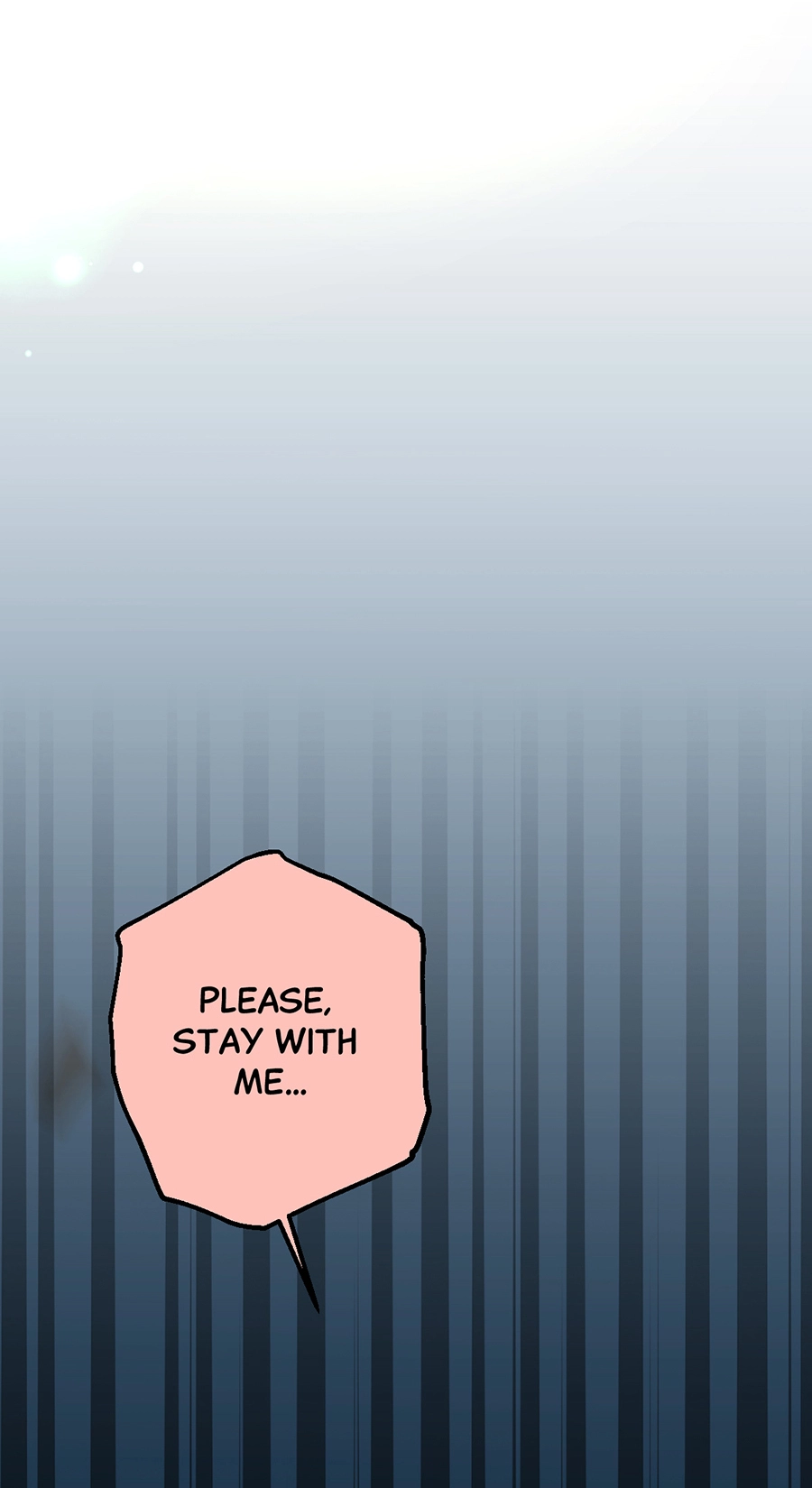 Prince of Ovale Chapter 58.1 page 17 - 