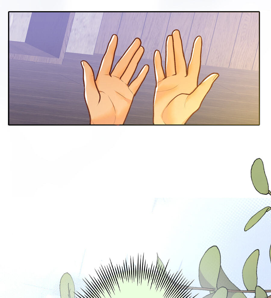 Prince of Ovale Chapter 58.2 page 12 - 