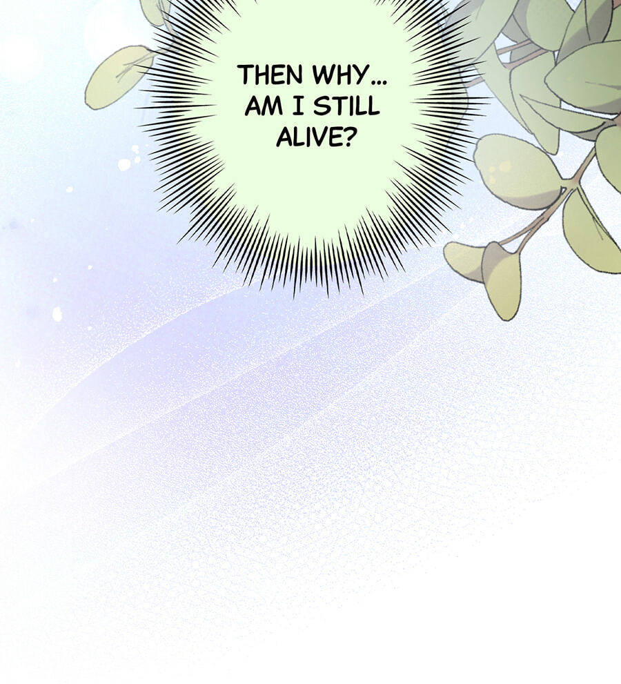 Prince of Ovale Chapter 58.2 page 13 - 
