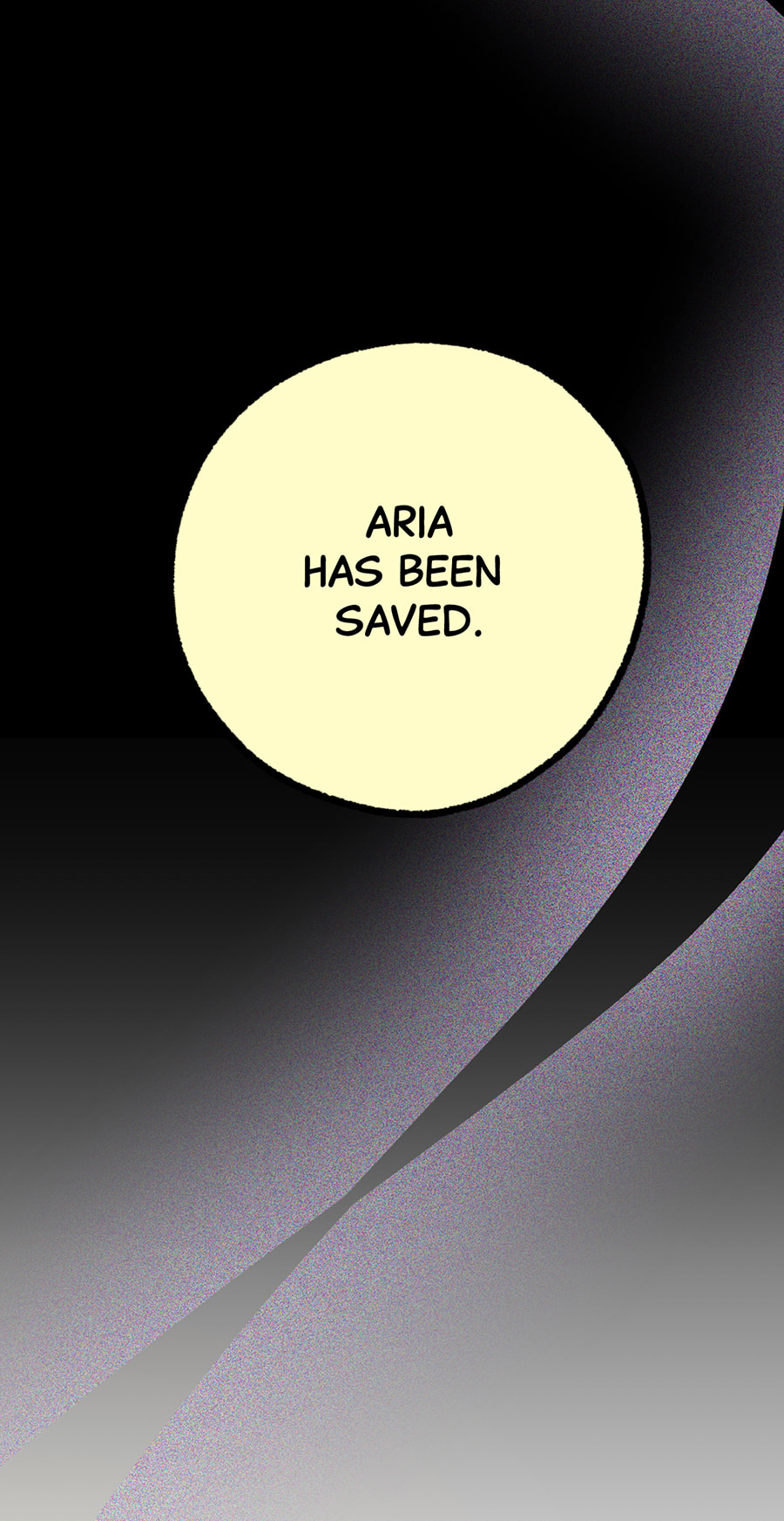 Prince of Ovale Chapter 58.2 page 17 - 