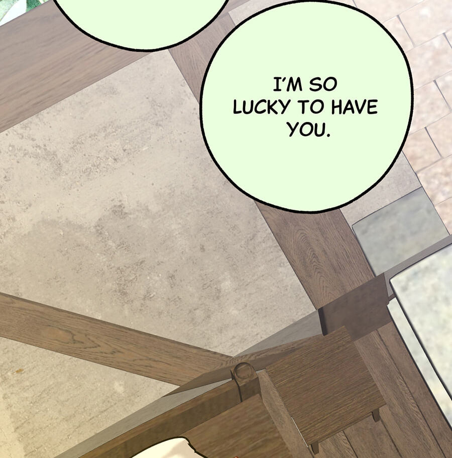 Prince of Ovale Chapter 58.2 page 24 - 